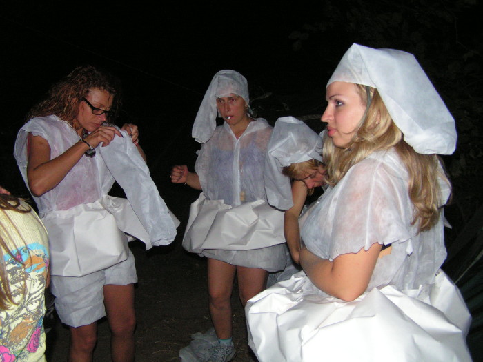 a_pict0493.jpg - ������ ���������� �� ������� ��� ���������� ����� 2006