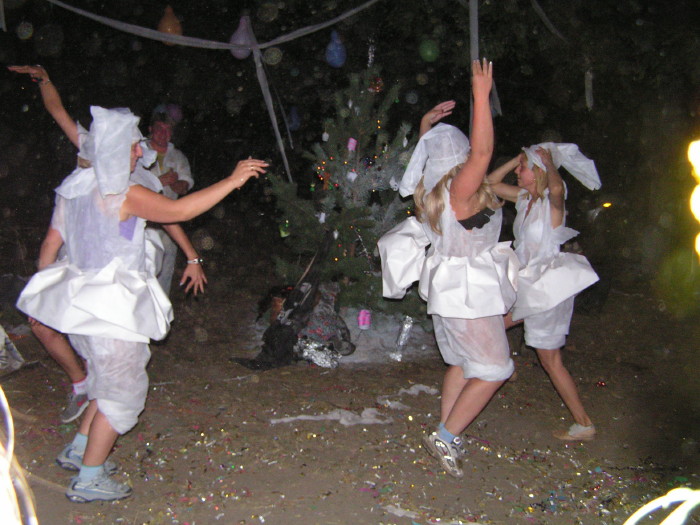 a_pict0497.jpg - ������ ���������� �� ������� ��� ���������� ����� 2006