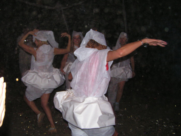 a_pict0498.jpg - ������ ���������� �� ������� ��� ���������� ����� 2006