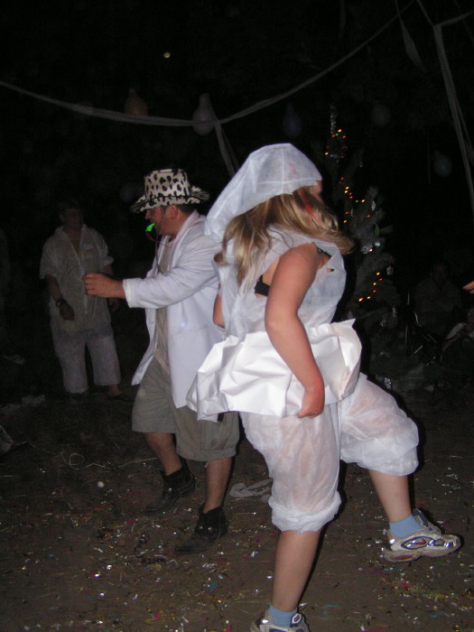 a_pict0500.jpg - ������ ���������� �� ������� ��� ���������� ����� 2006