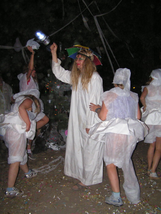 a_pict0501.jpg - ������ ���������� �� ������� ��� ���������� ����� 2006