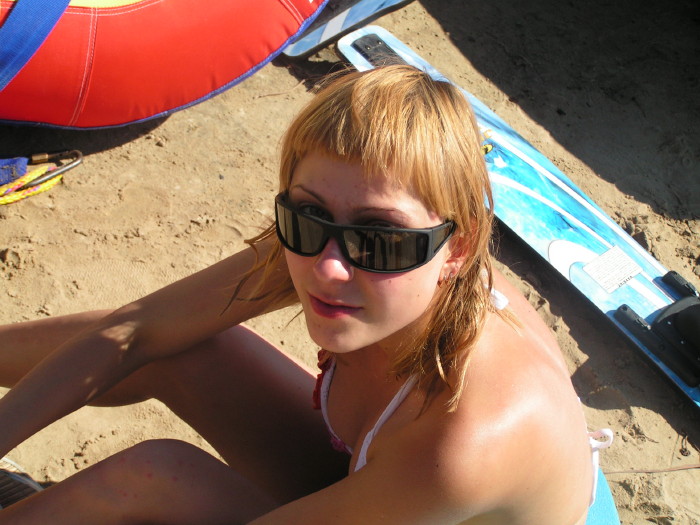 a_pict0518.jpg - ������ ���������� �� ������� ��� ���������� ����� 2006