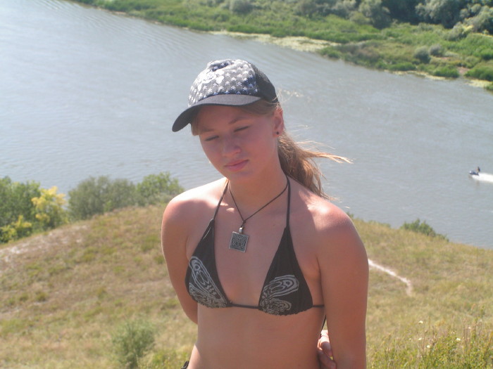 a_pict0540.jpg - ������ ���������� �� ������� ��� ���������� ����� 2006