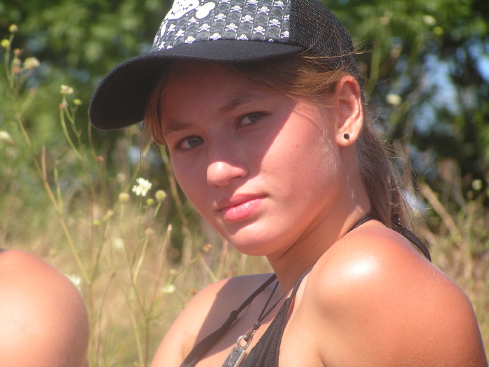 a_pict0560.jpg - ������ ���������� �� ������� ��� ���������� ����� 2006