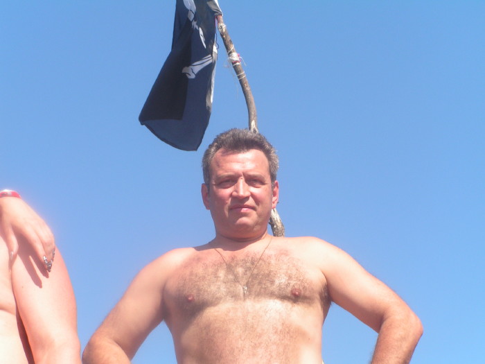 a_pict0570.jpg - ������ ���������� �� ������� ��� ���������� ����� 2006