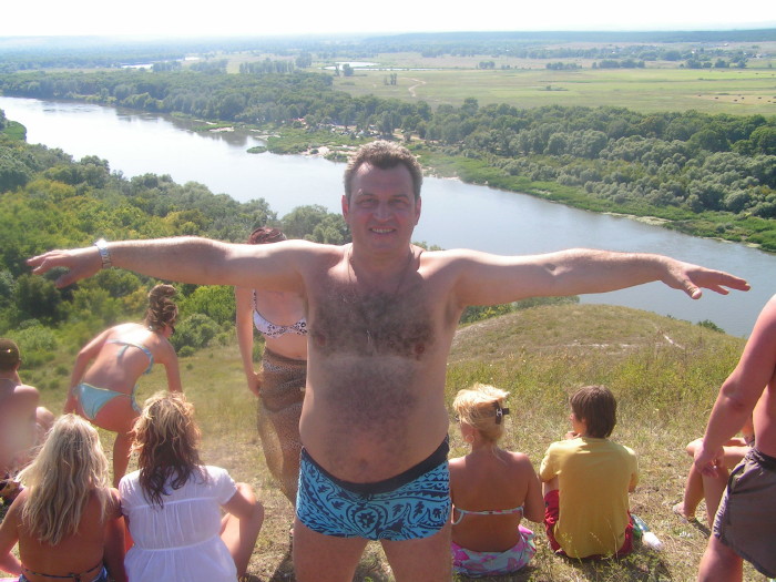 a_pict0578.jpg - ������ ���������� �� ������� ��� ���������� ����� 2006