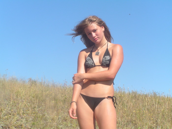 a_pict0589.jpg - ������ ���������� �� ������� ��� ���������� ����� 2006