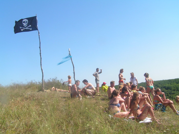 a_pict0604.jpg - ������ ���������� �� ������� ��� ���������� ����� 2006