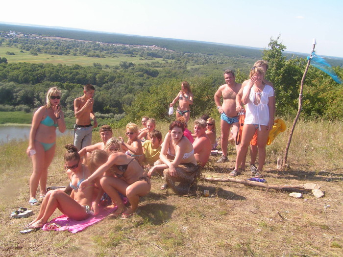 a_pict0605.jpg - ������ ���������� �� ������� ��� ���������� ����� 2006