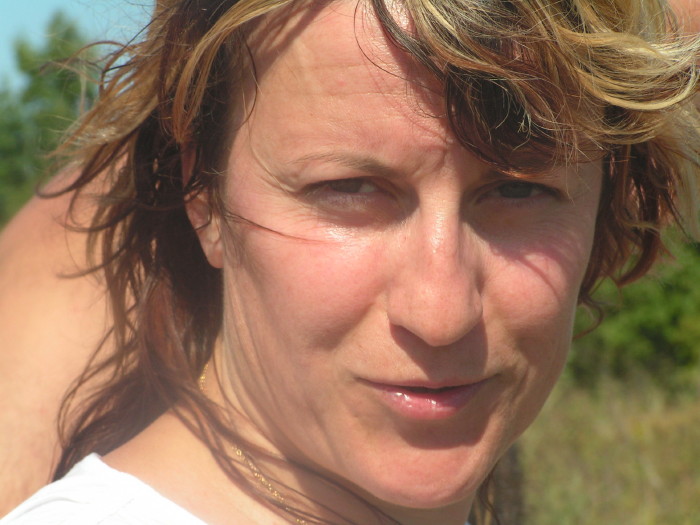 a_pict0609.jpg - ������ ���������� �� ������� ��� ���������� ����� 2006