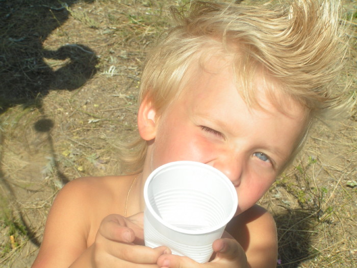 a_pict0610.jpg - ������ ���������� �� ������� ��� ���������� ����� 2006