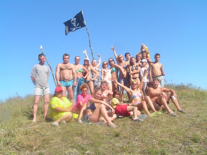 a_pict0622.jpg - ������ ���������� �� ������� ��� ���������� ����� 2006