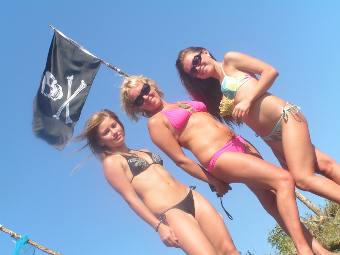 a_pict0632.jpg - ������ ���������� �� ������� ��� ���������� ����� 2006