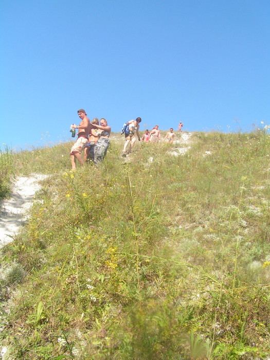 a_pict0638.jpg - ������ ���������� �� ������� ��� ���������� ����� 2006