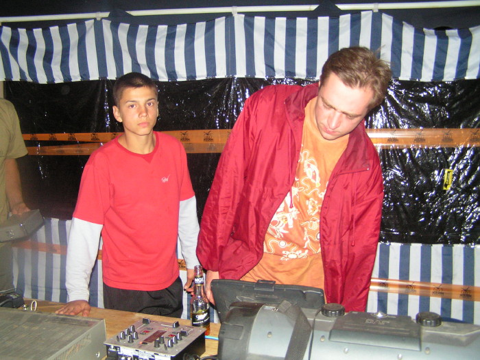 a_pict0661.jpg - ������ ���������� �� ������� ��� ���������� ����� 2006