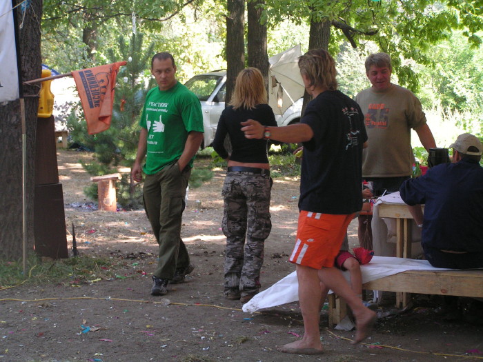 a_pict0690.jpg - ������ ���������� �� ������� ��� ���������� ����� 2006