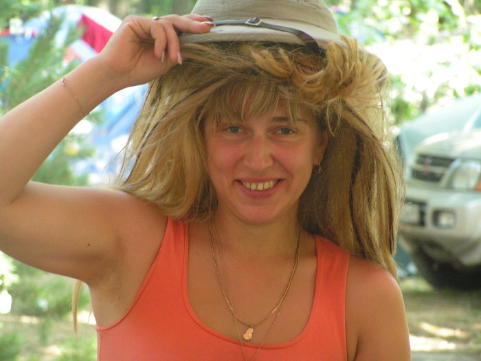 a_pict0694.jpg - ������ ���������� �� ������� ��� ���������� ����� 2006