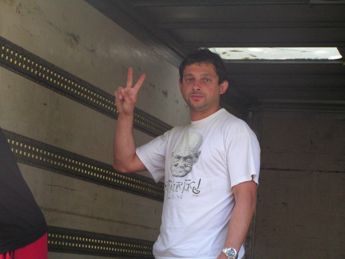 a_pict0703.jpg - ������ ���������� �� ������� ��� ���������� ����� 2006