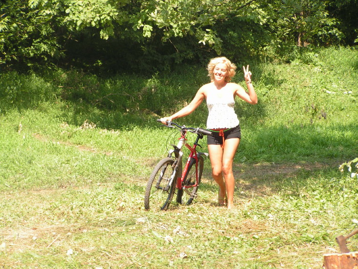 a_pict0708.jpg - ������ ���������� �� ������� ��� ���������� ����� 2006