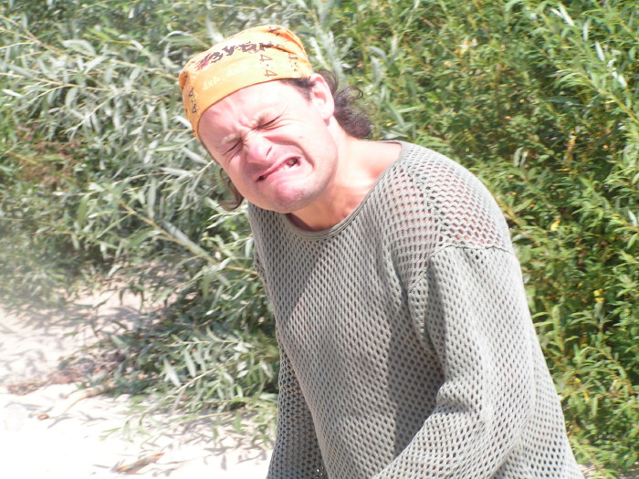 a_pict0731.jpg - ������ ���������� �� ������� ��� ���������� ����� 2006