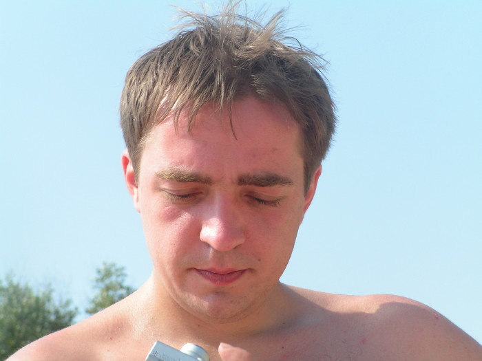 a_pict0762.jpg - ������ ���������� �� ������� ��� ���������� ����� 2006