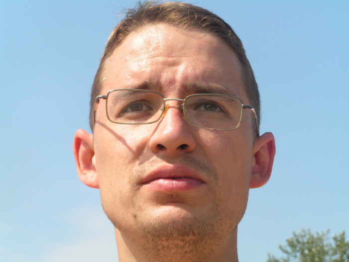 a_pict0822.jpg - ������ ���������� �� ������� ��� ���������� ����� 2006