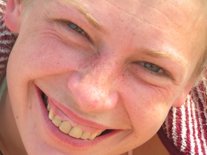 a_pict0843.jpg - ������ ���������� �� ������� ��� ���������� ����� 2006