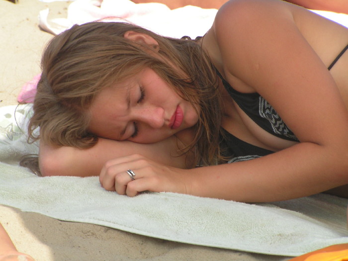 a_pict0851.jpg - ������ ���������� �� ������� ��� ���������� ����� 2006