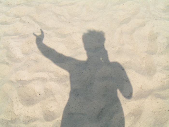 a_pict0859.jpg - ������ ���������� �� ������� ��� ���������� ����� 2006