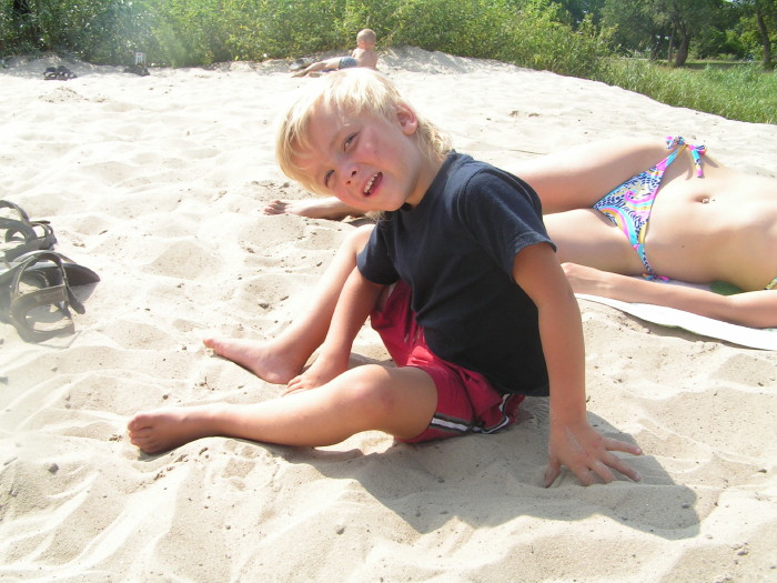 a_pict0860.jpg - ������ ���������� �� ������� ��� ���������� ����� 2006