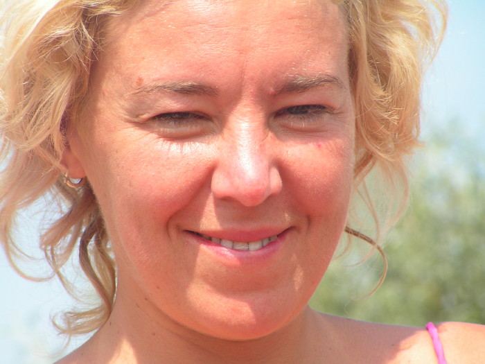 a_pict0881.jpg - ������ ���������� �� ������� ��� ���������� ����� 2006