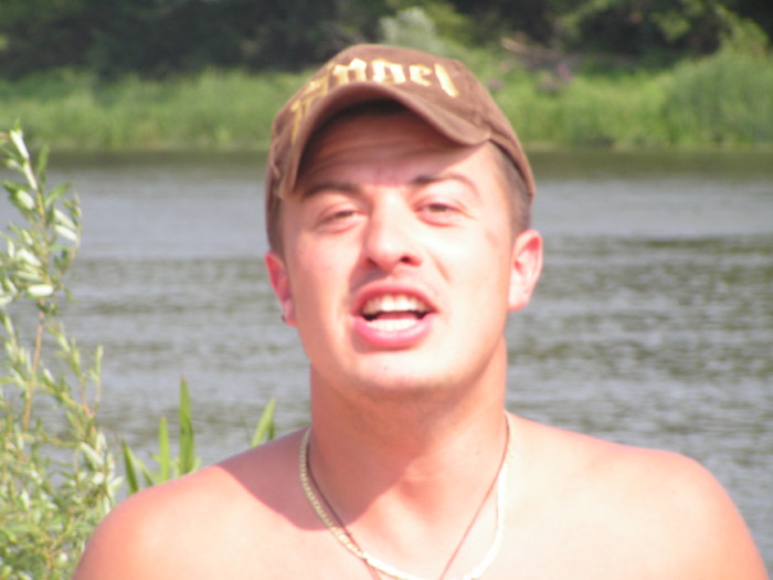 a_pict0911.jpg - ������ ���������� �� ������� ��� ���������� ����� 2006