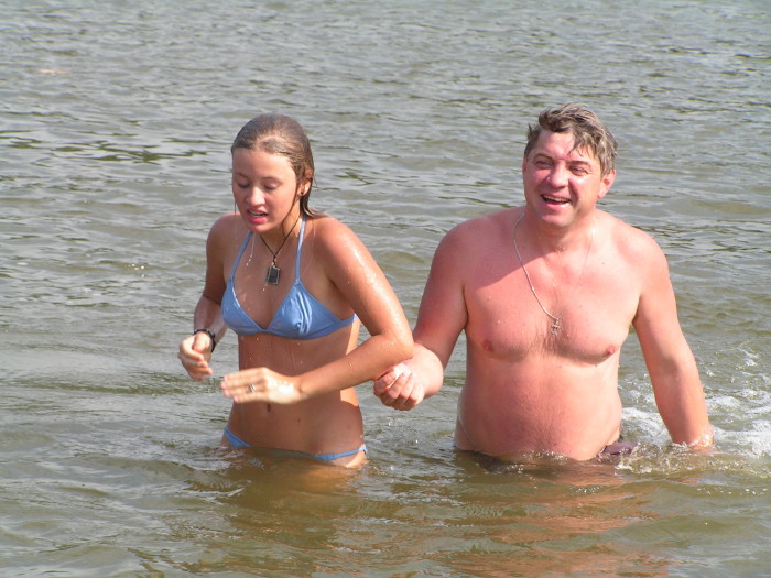 a_pict0926.jpg - ������ ���������� �� ������� ��� ���������� ����� 2006