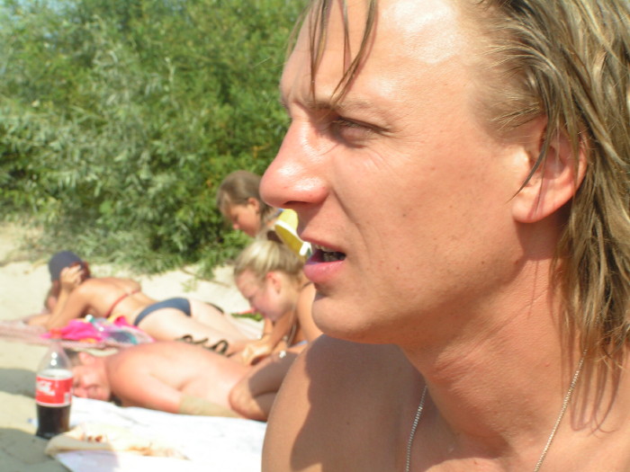 a_pict0936.jpg - ������ ���������� �� ������� ��� ���������� ����� 2006