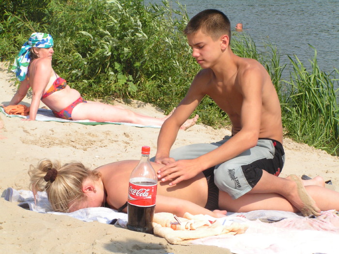 a_pict0953.jpg - ������ ���������� �� ������� ��� ���������� ����� 2006