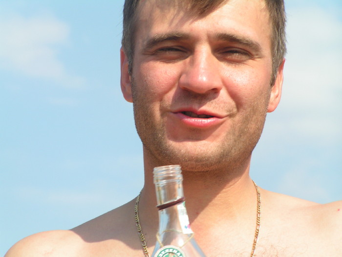 a_pict0954.jpg - ������ ���������� �� ������� ��� ���������� ����� 2006