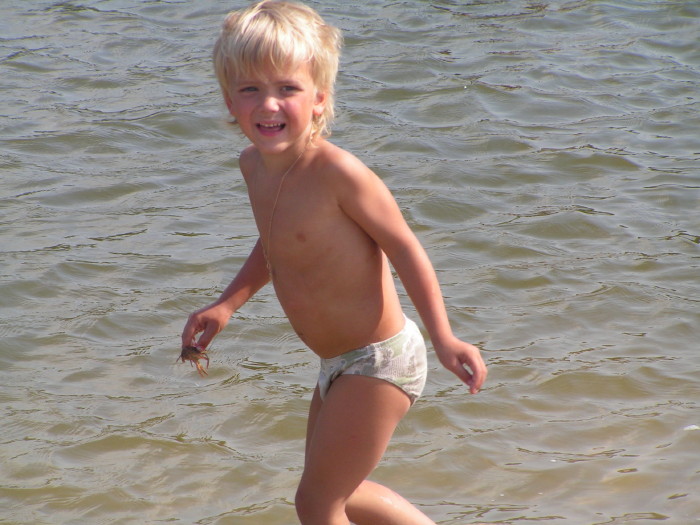 a_pict0958.jpg - ������ ���������� �� ������� ��� ���������� ����� 2006