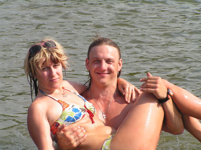 a_pict0970.jpg - ������ ���������� �� ������� ��� ���������� ����� 2006