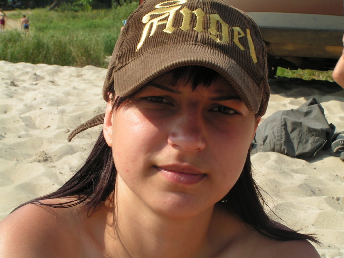 a_pict0987.jpg - ������ ���������� �� ������� ��� ���������� ����� 2006