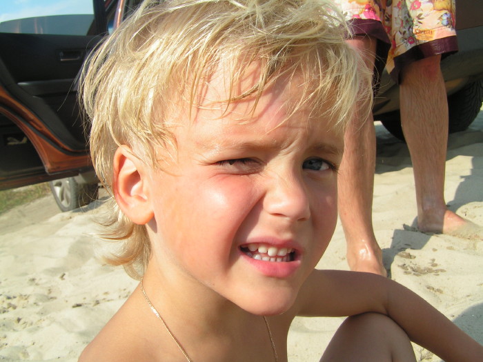 a_pict0991.jpg - ������ ���������� �� ������� ��� ���������� ����� 2006