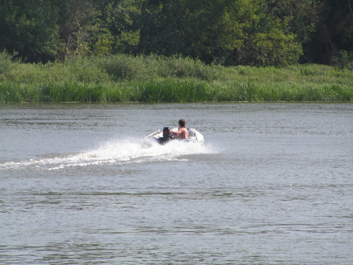 a_pict1010.jpg - ������ ���������� �� ������� ��� ���������� ����� 2006