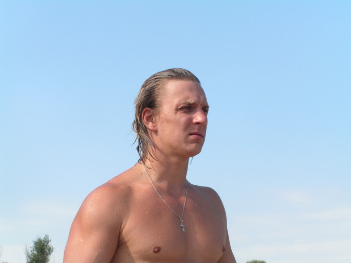 a_pict1038.jpg - ������ ���������� �� ������� ��� ���������� ����� 2006