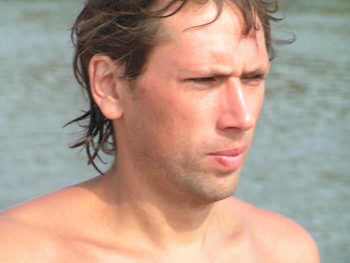 a_pict1041.jpg - ������ ���������� �� ������� ��� ���������� ����� 2006