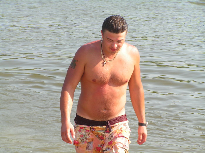 a_pict1060.jpg - ������ ���������� �� ������� ��� ���������� ����� 2006