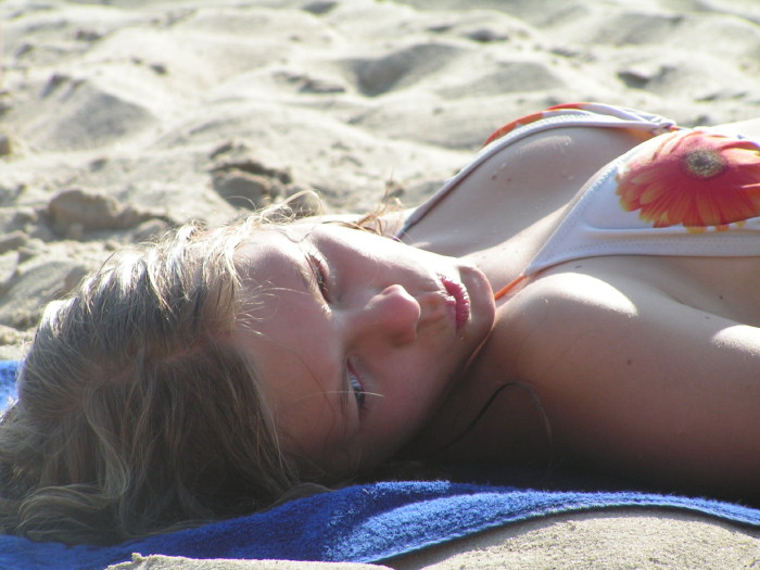 a_pict1064.jpg - ������ ���������� �� ������� ��� ���������� ����� 2006