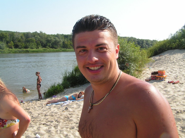 a_pict1065.jpg - ������ ���������� �� ������� ��� ���������� ����� 2006