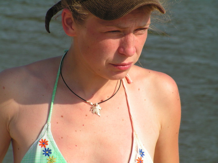 a_pict1078.jpg - ������ ���������� �� ������� ��� ���������� ����� 2006