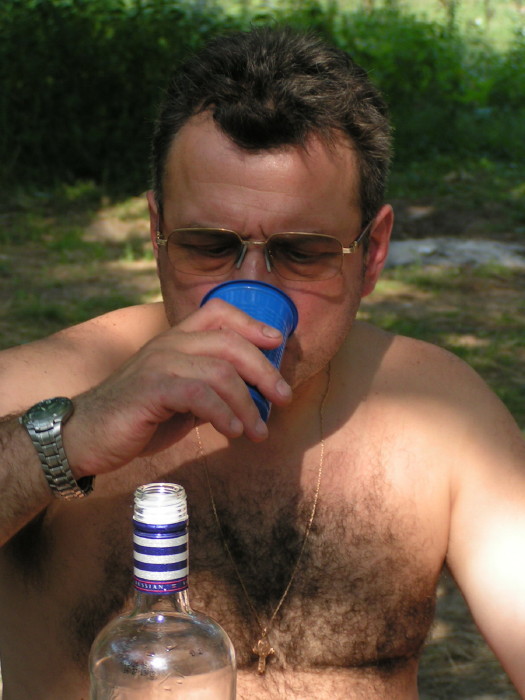 m_pict0323.jpg - ������ ���������� �� ������� ��� ���������� ����� 2006