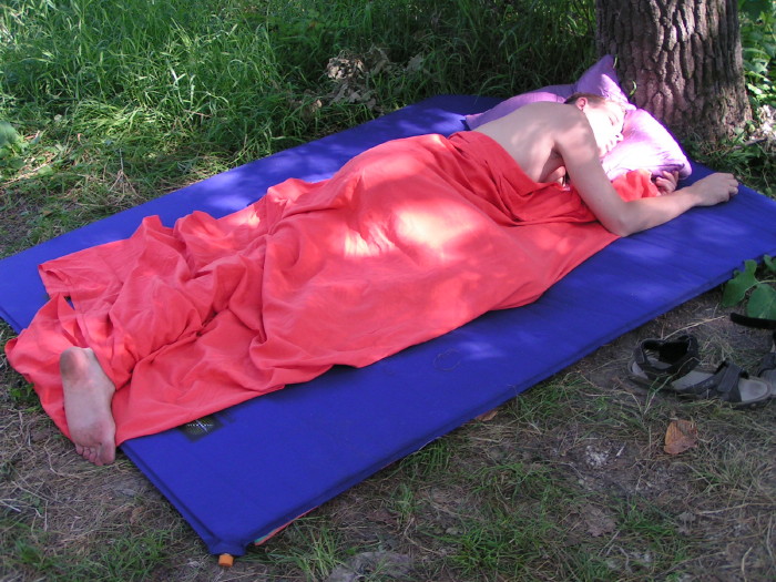 m_pict0337.jpg - ������ ���������� �� ������� ��� ���������� ����� 2006