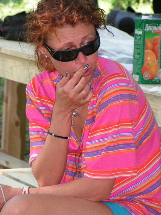 m_pict0344.jpg - ������ ���������� �� ������� ��� ���������� ����� 2006